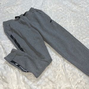 4F Joggers